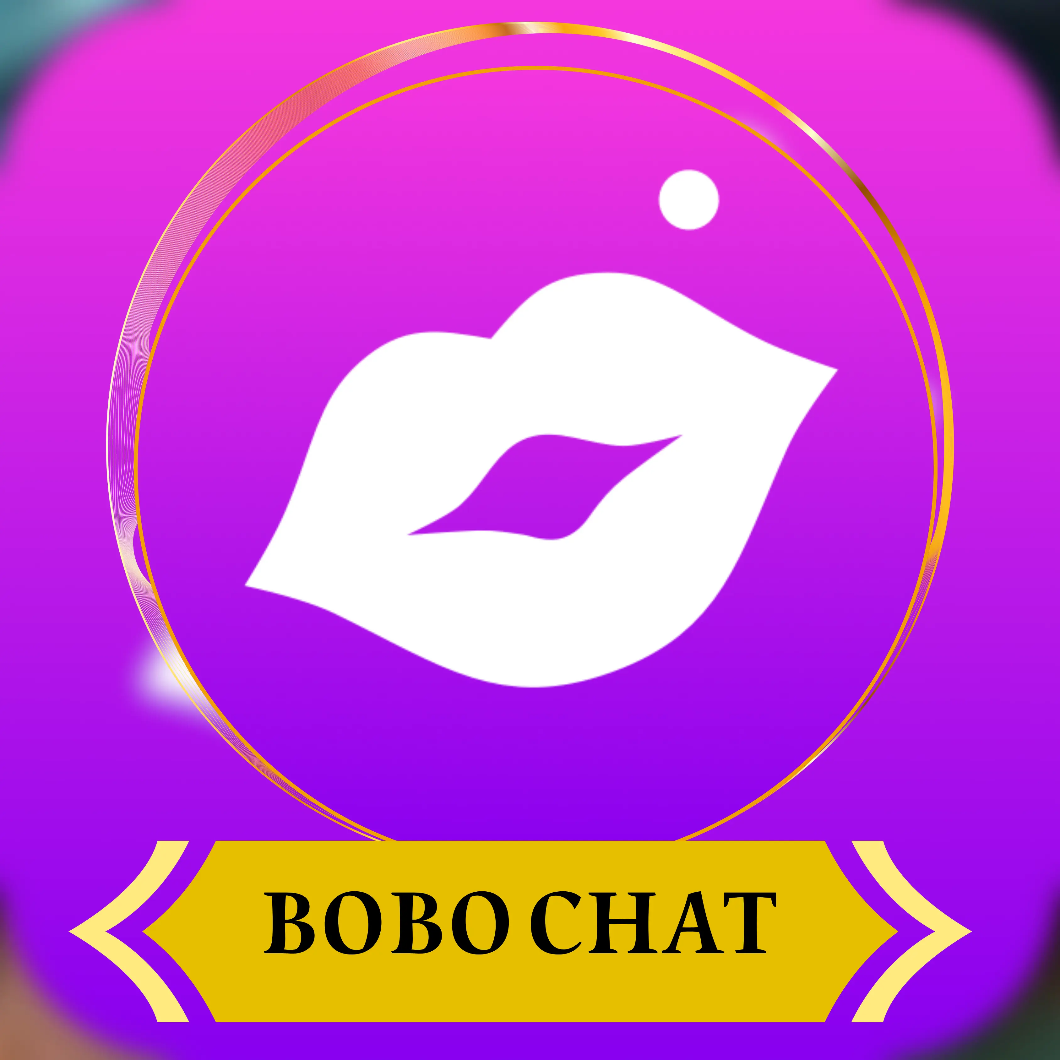 بوبو شات ¦¦ Bobo