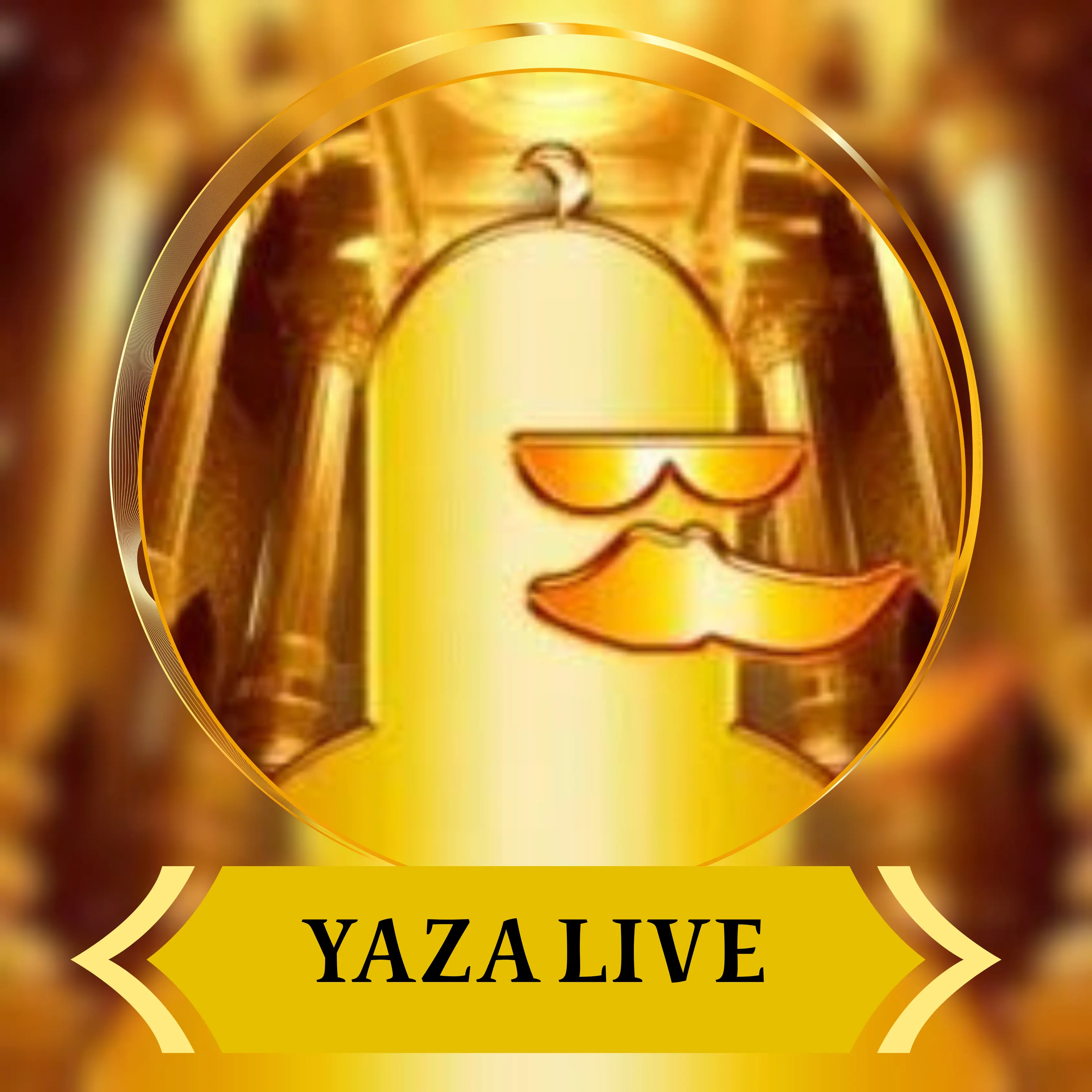 يازا لايف ¦¦ Yaza Live