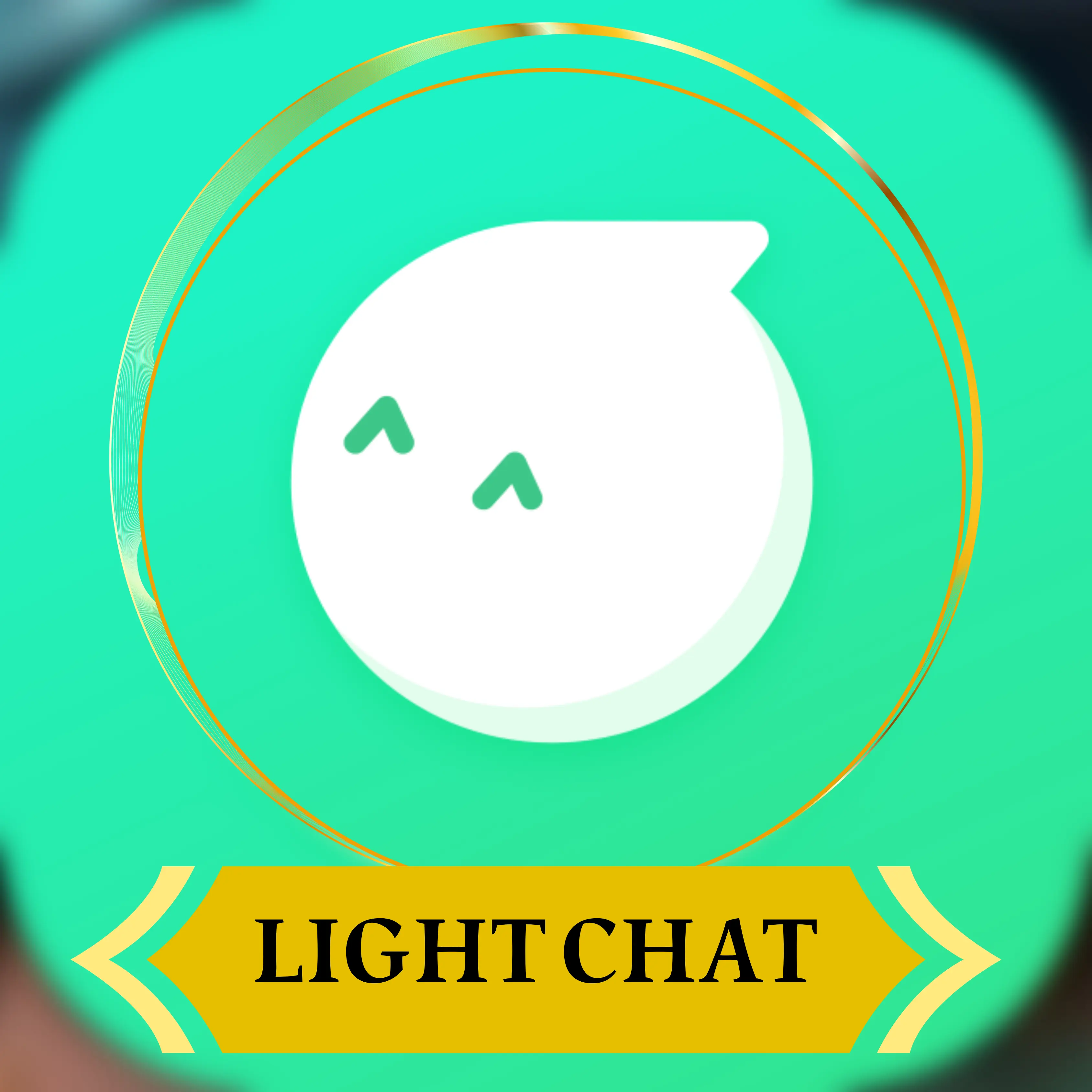 لايت شات ¦¦ Light Chat