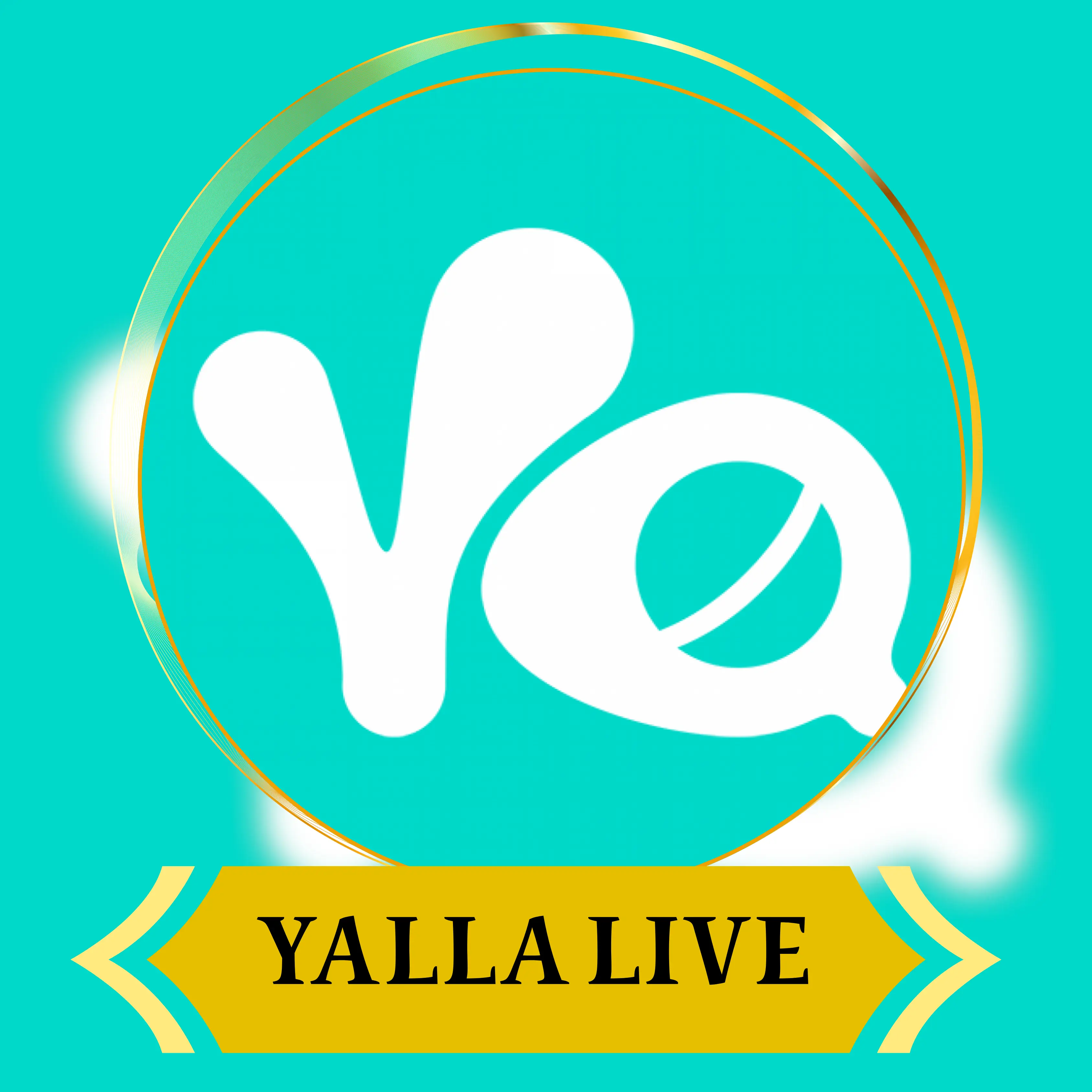 يلا لايف