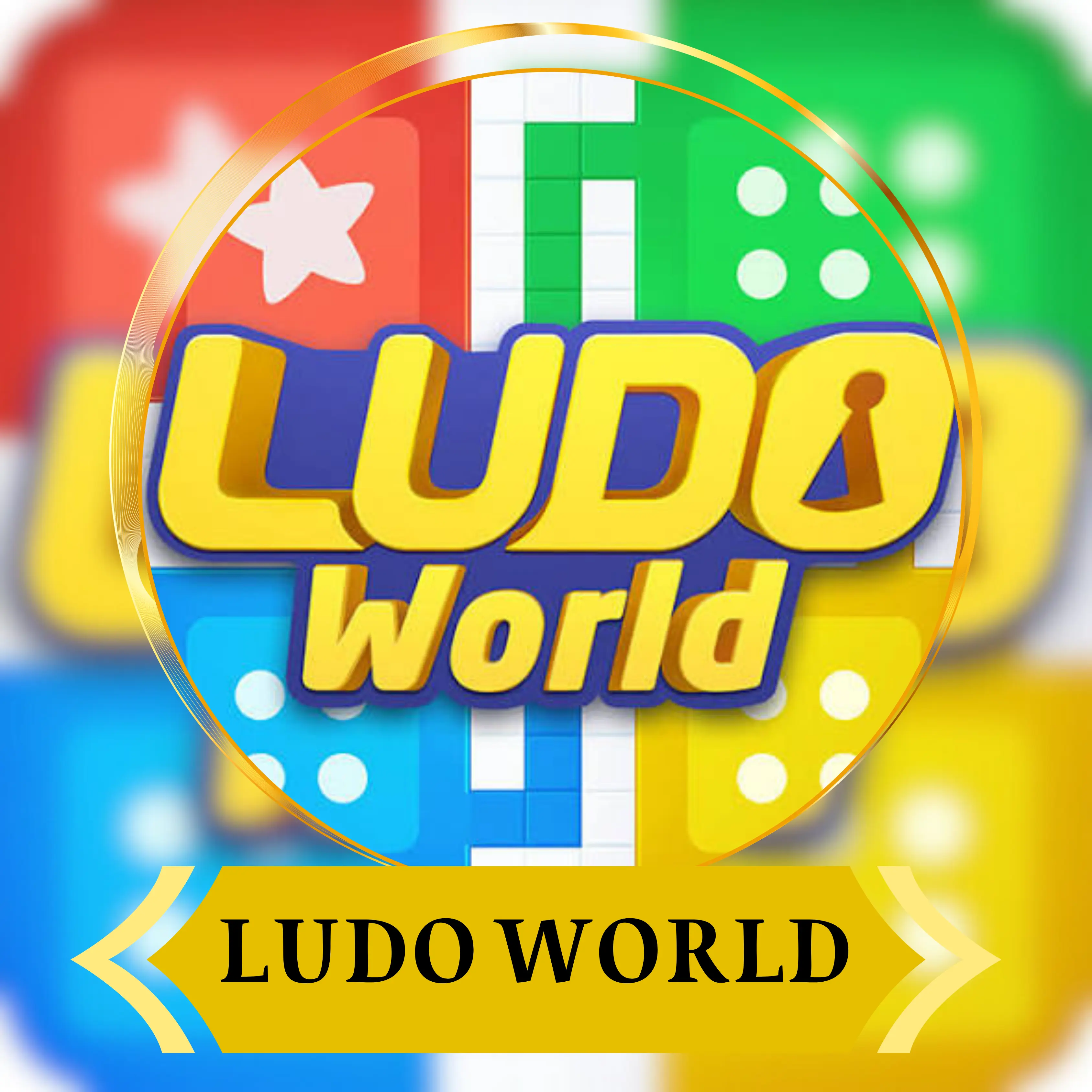 Ludo World