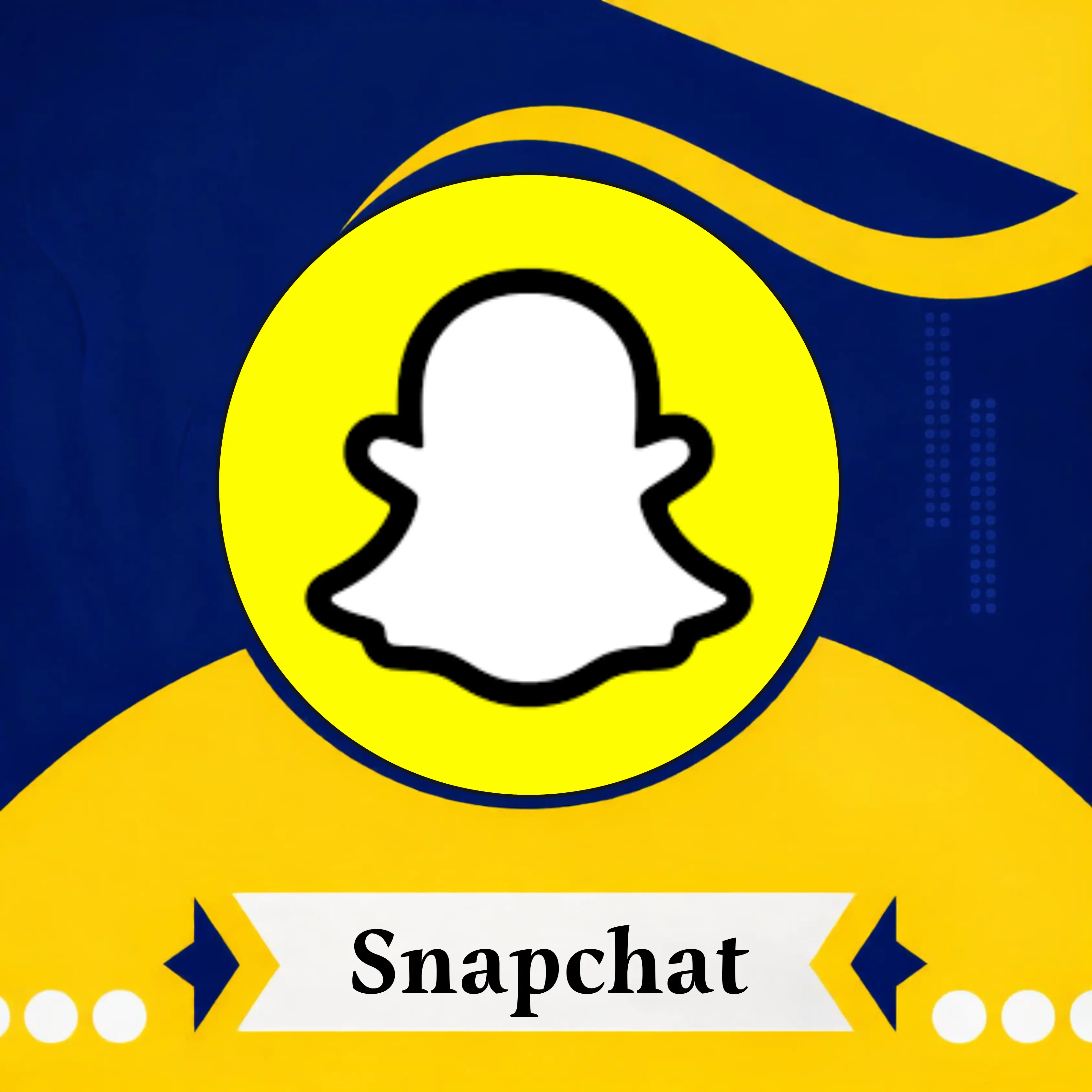 متابعين سناب شات حقيقي 100%