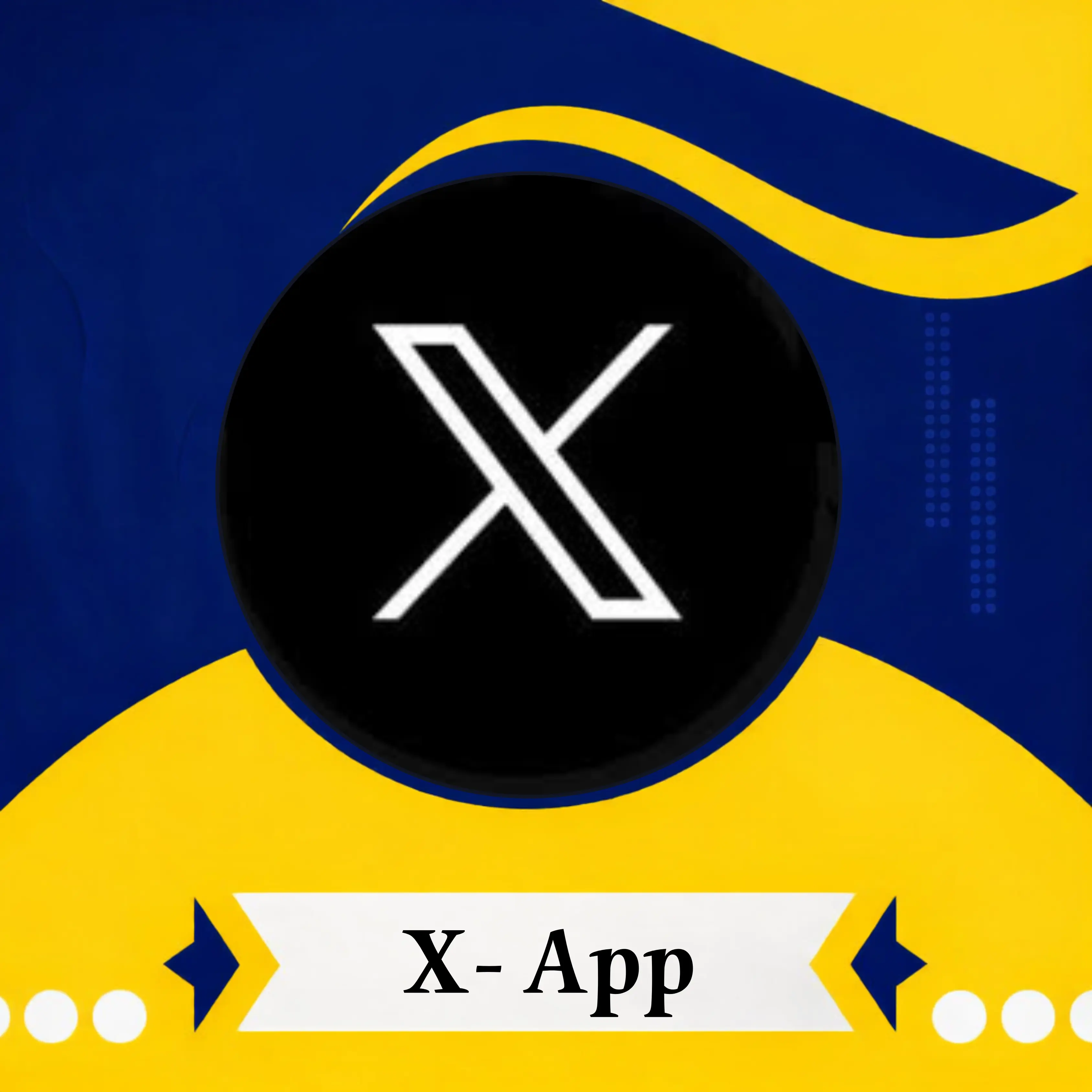 متابعين تويتر ثابت VIP