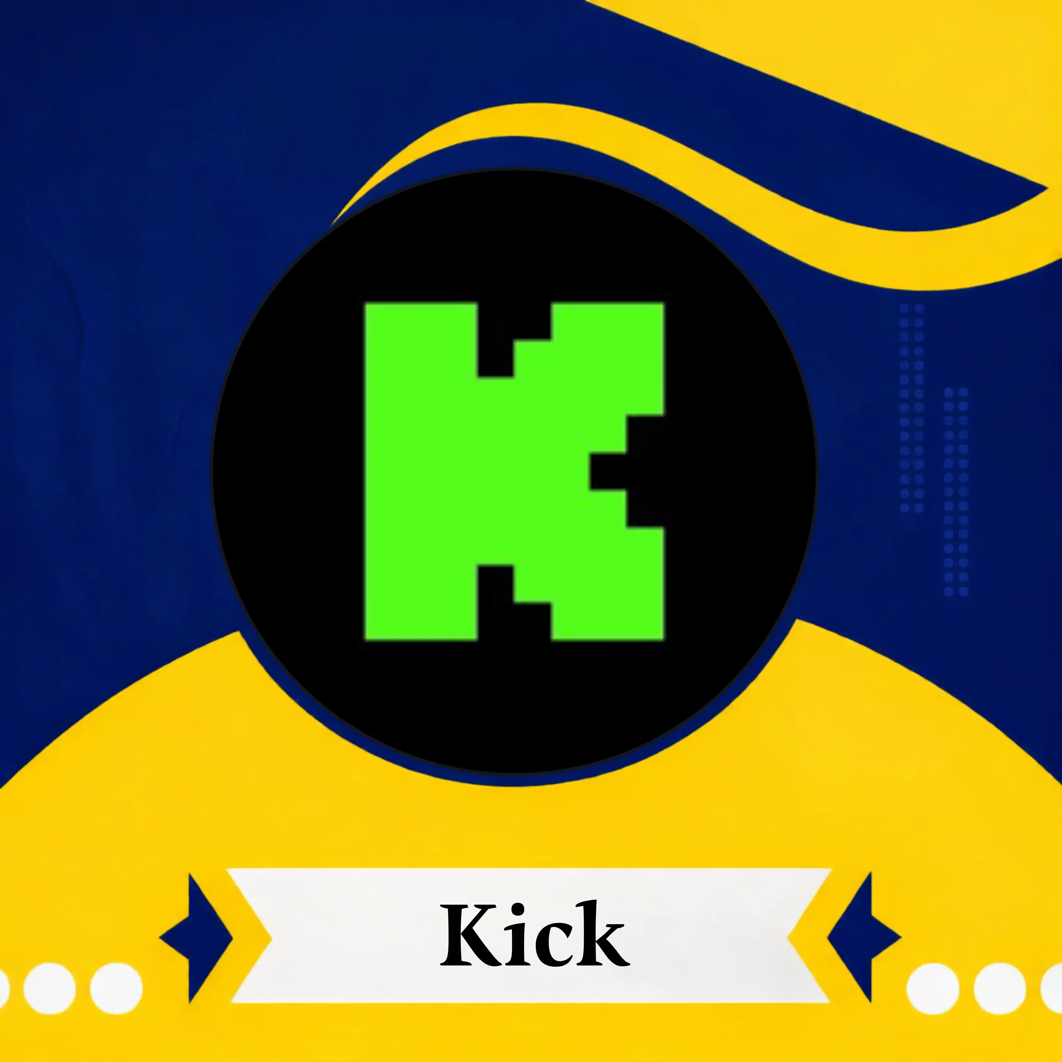 متابعين كيك حقيقي ثابت