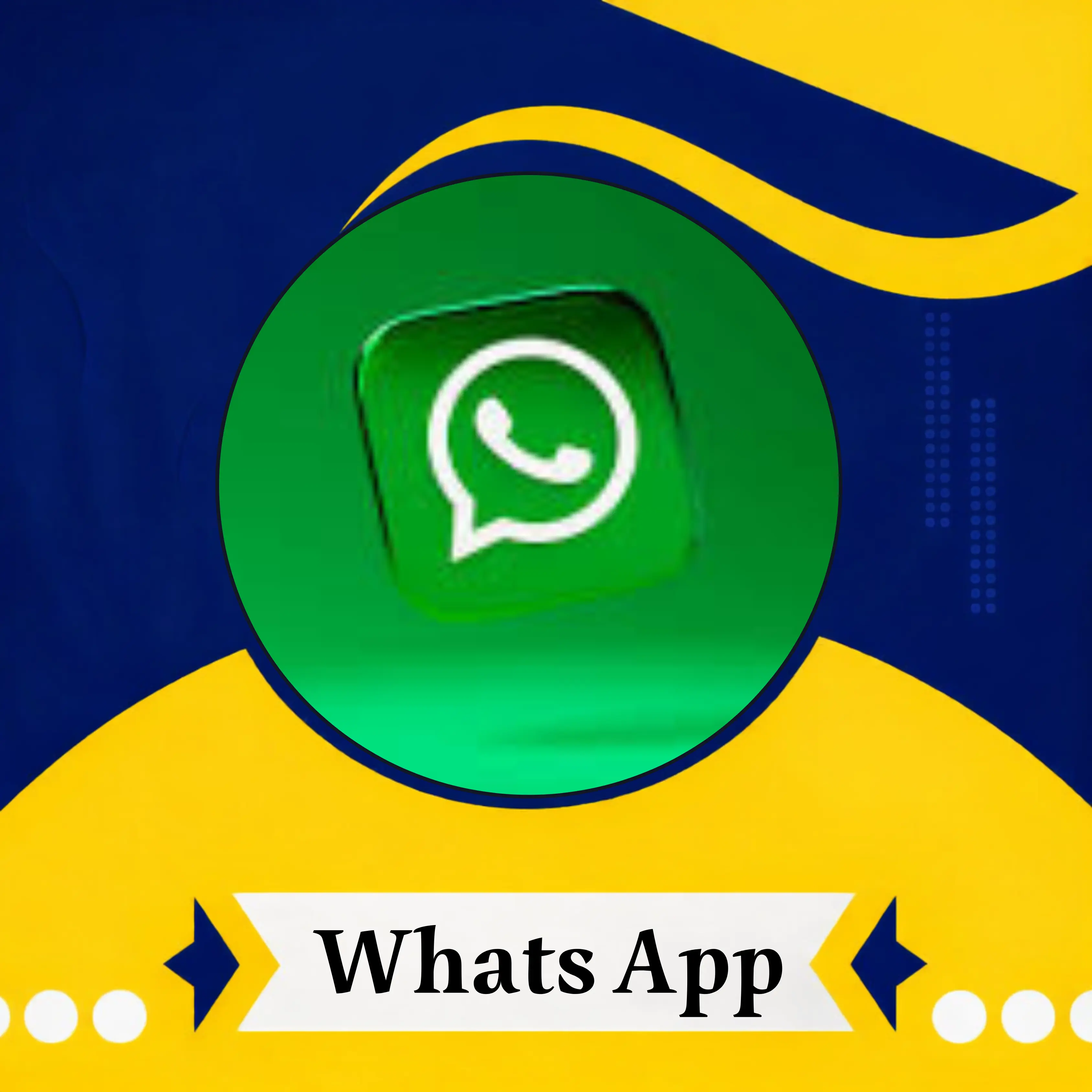 تفاعل منشور وتساب احزنني