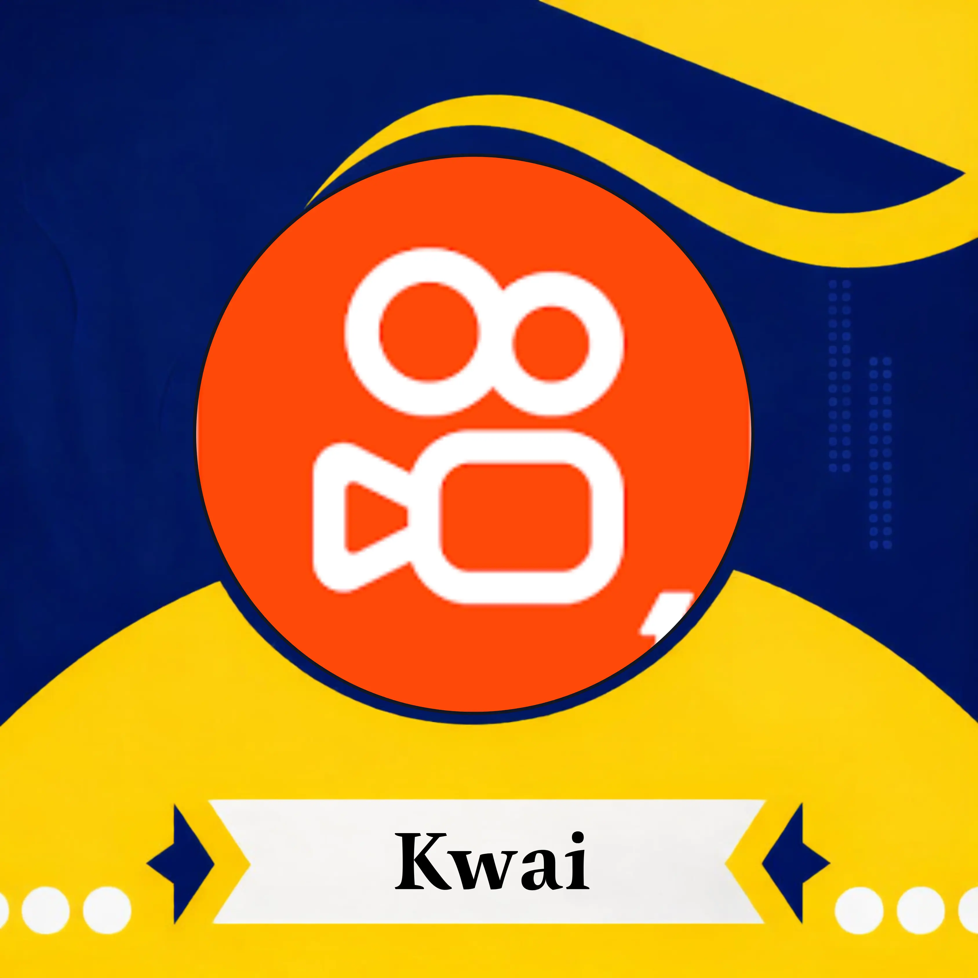 مشاركات فيديو كواي ثابت