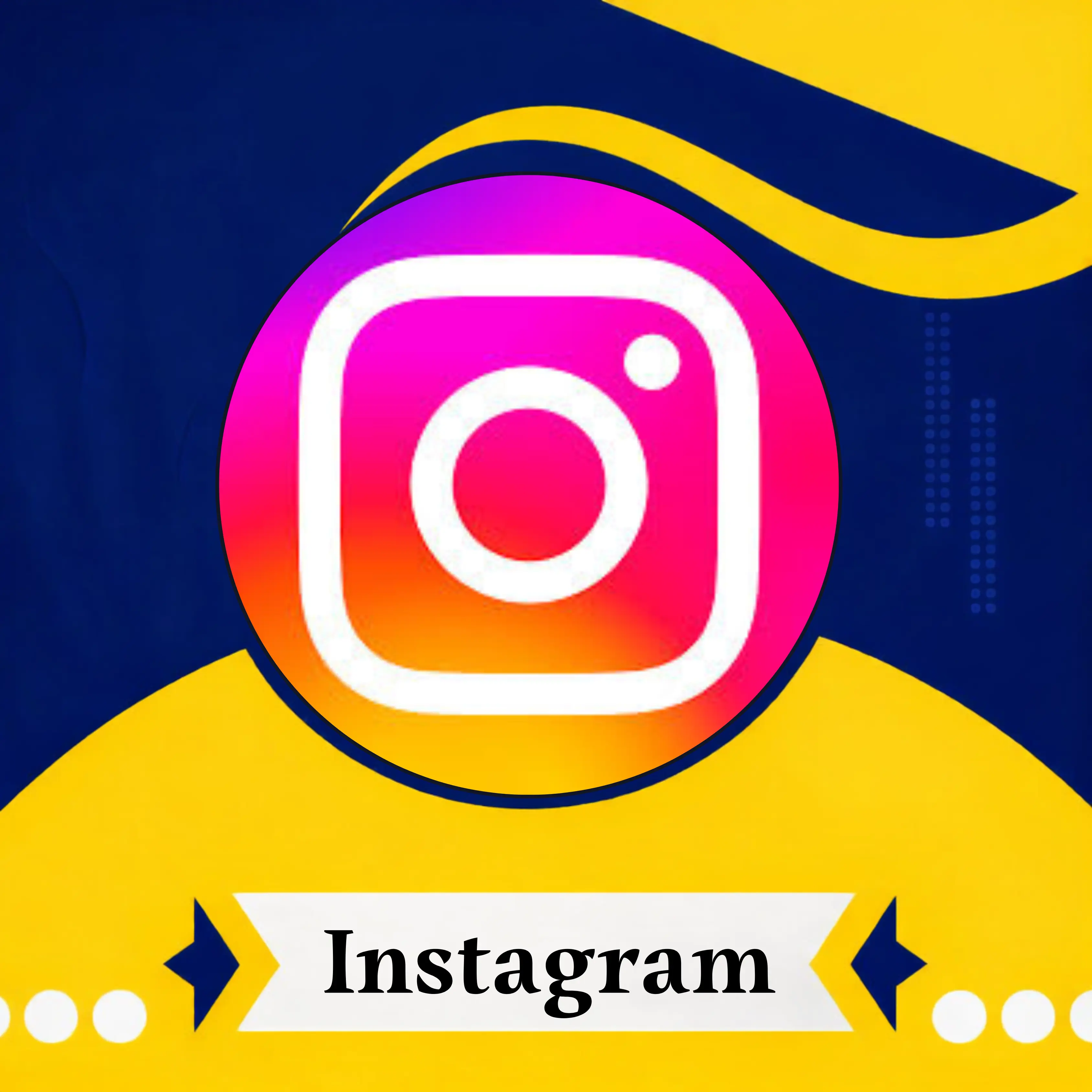 متابعين انستغرام الارخص محدث