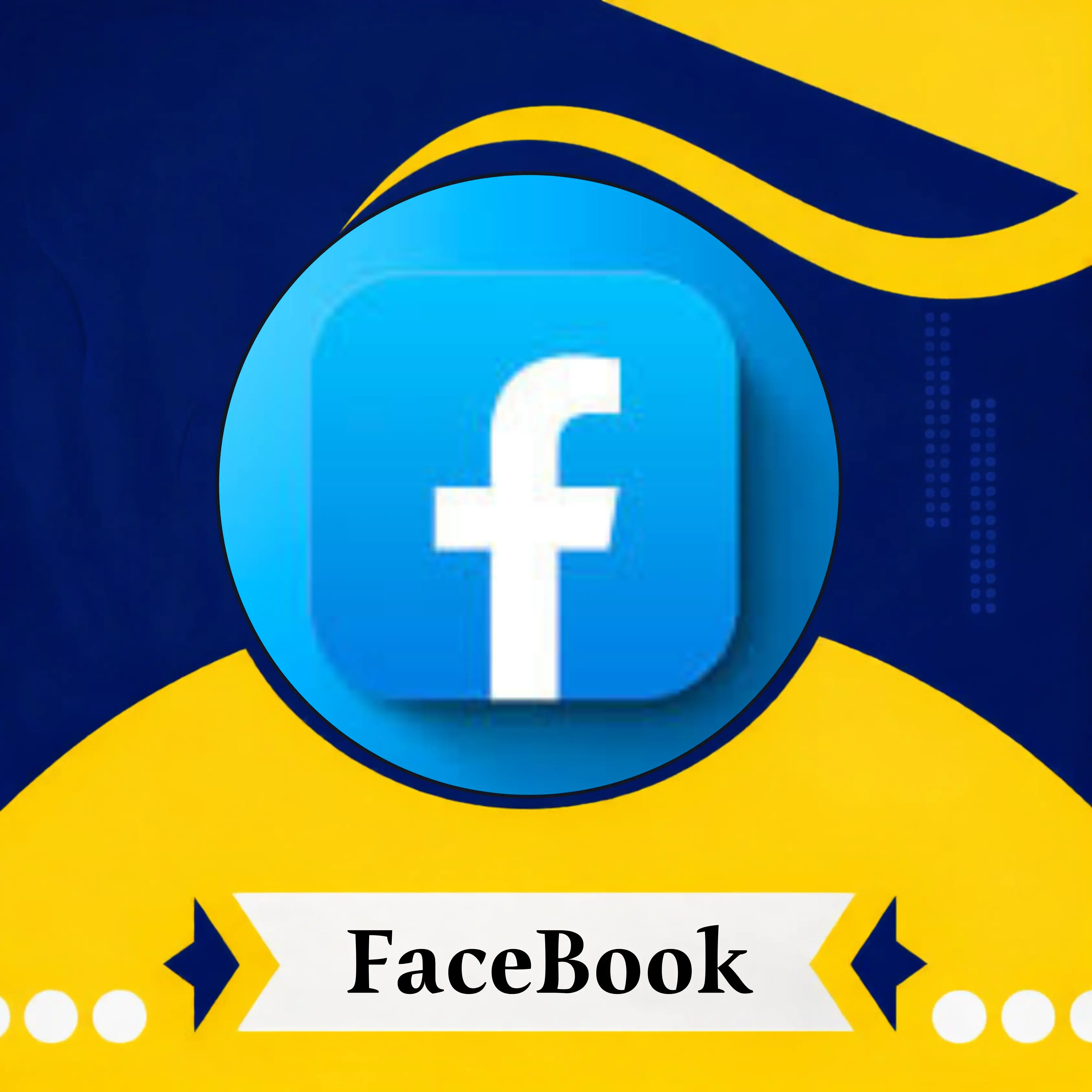 لايكات فيسبوك رخيصVIP