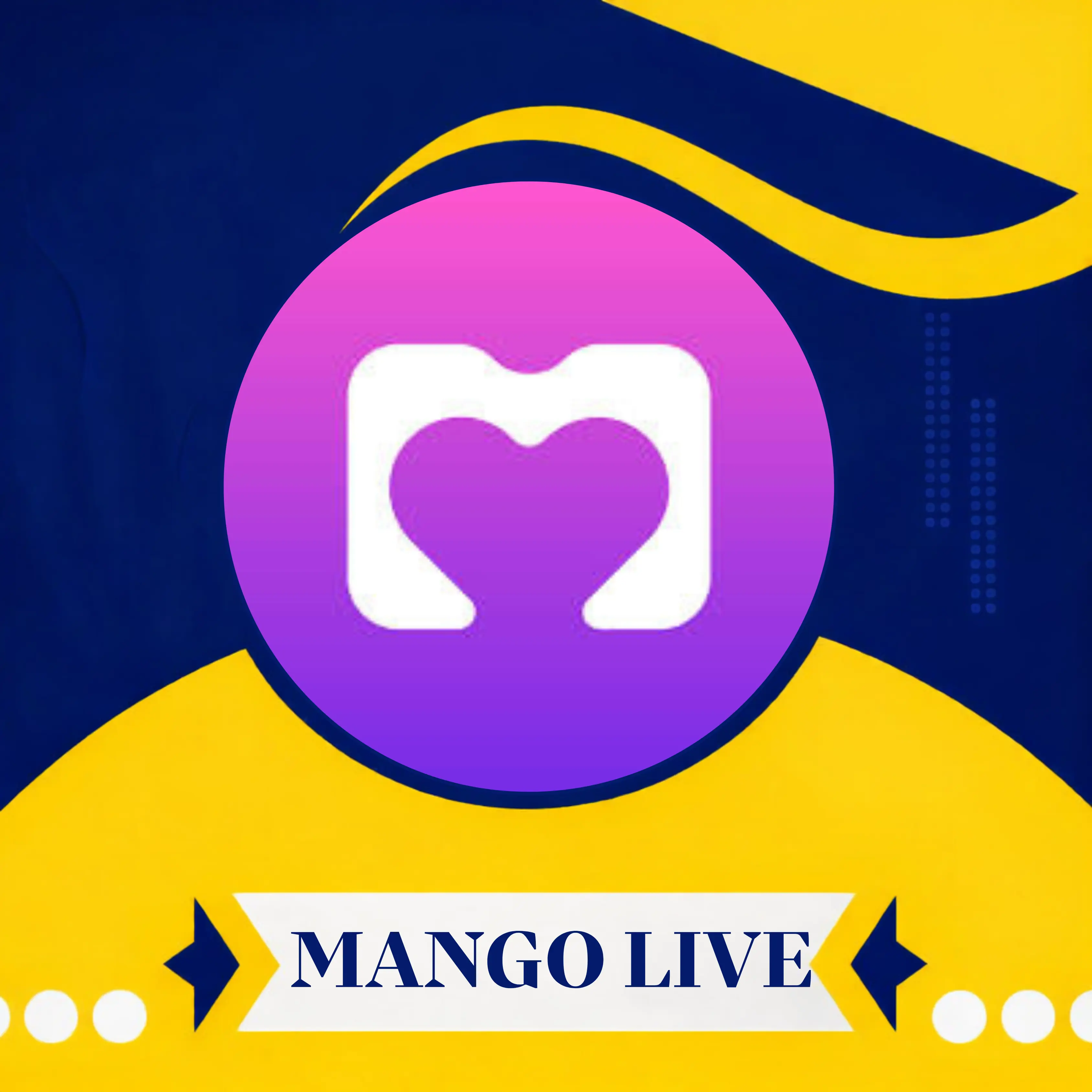 مانغو لايف أساسي