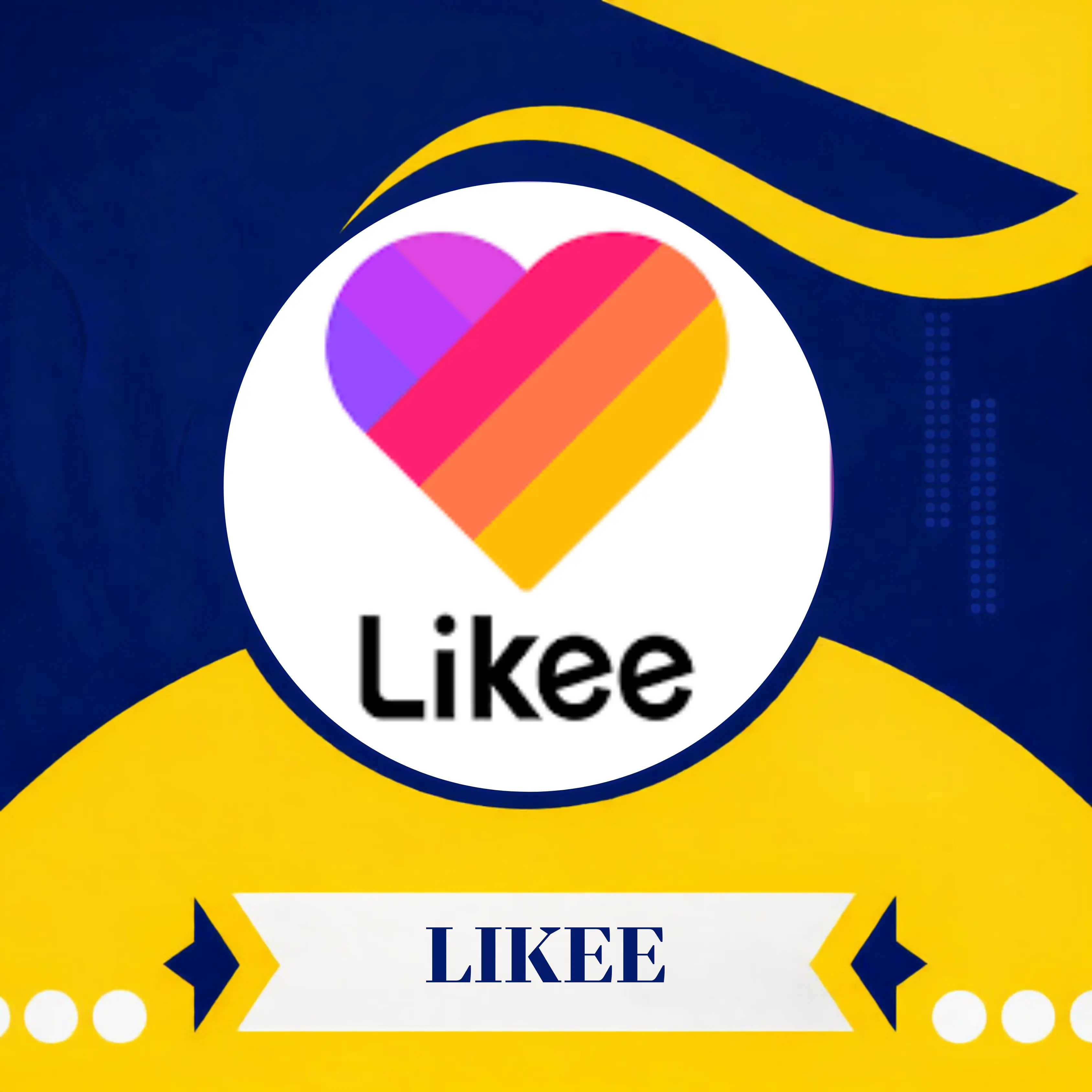 لايكي لايف Z