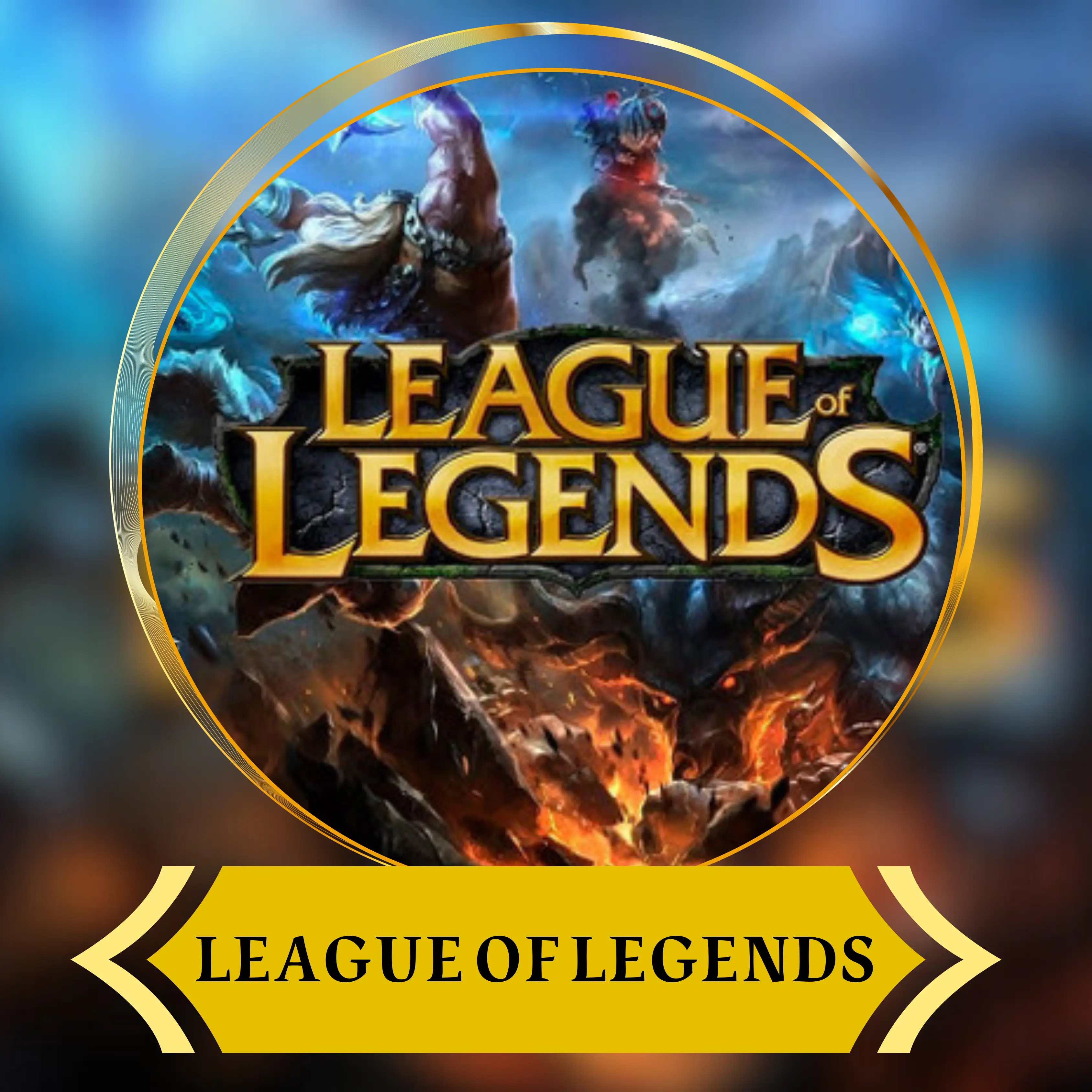 Riot Cash $10.00 USD